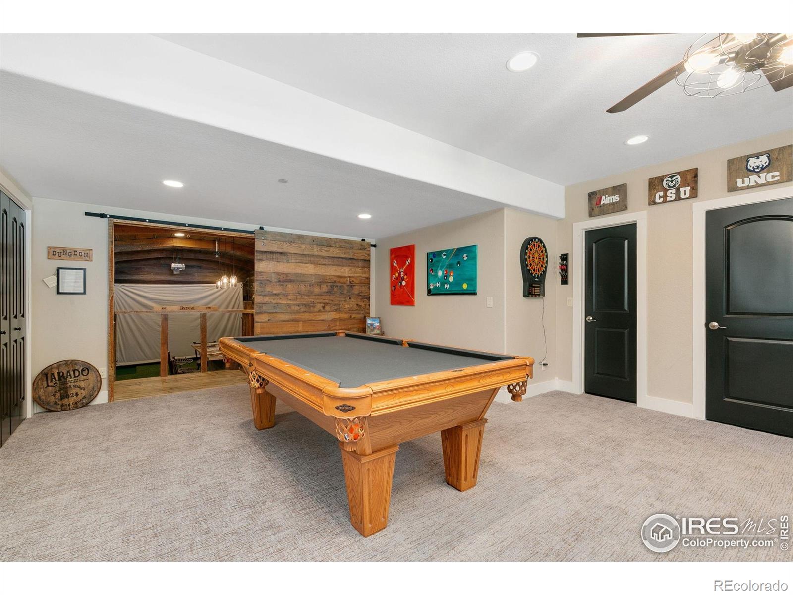 MLS Image #24 for 1763  40th avenue,greeley, Colorado