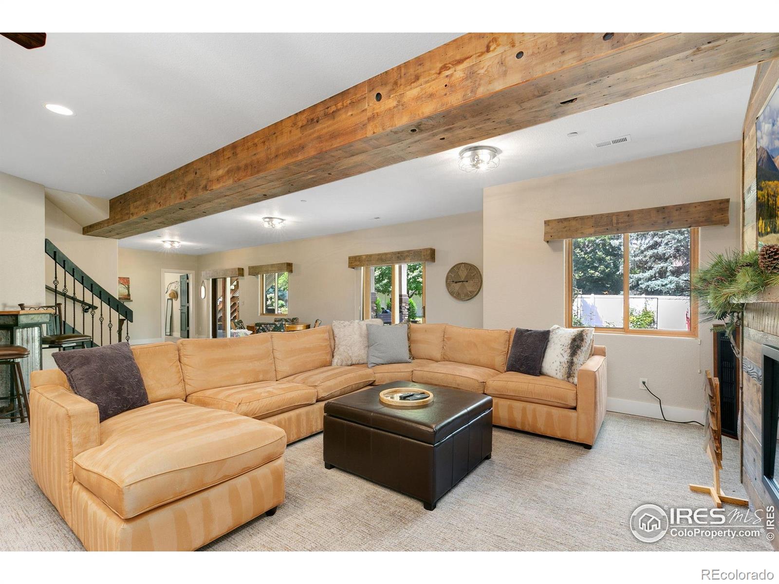MLS Image #25 for 1763  40th avenue,greeley, Colorado