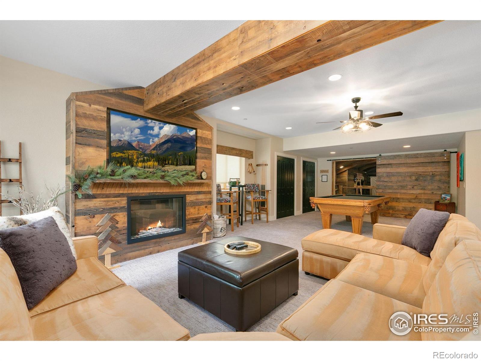MLS Image #26 for 1763  40th avenue,greeley, Colorado