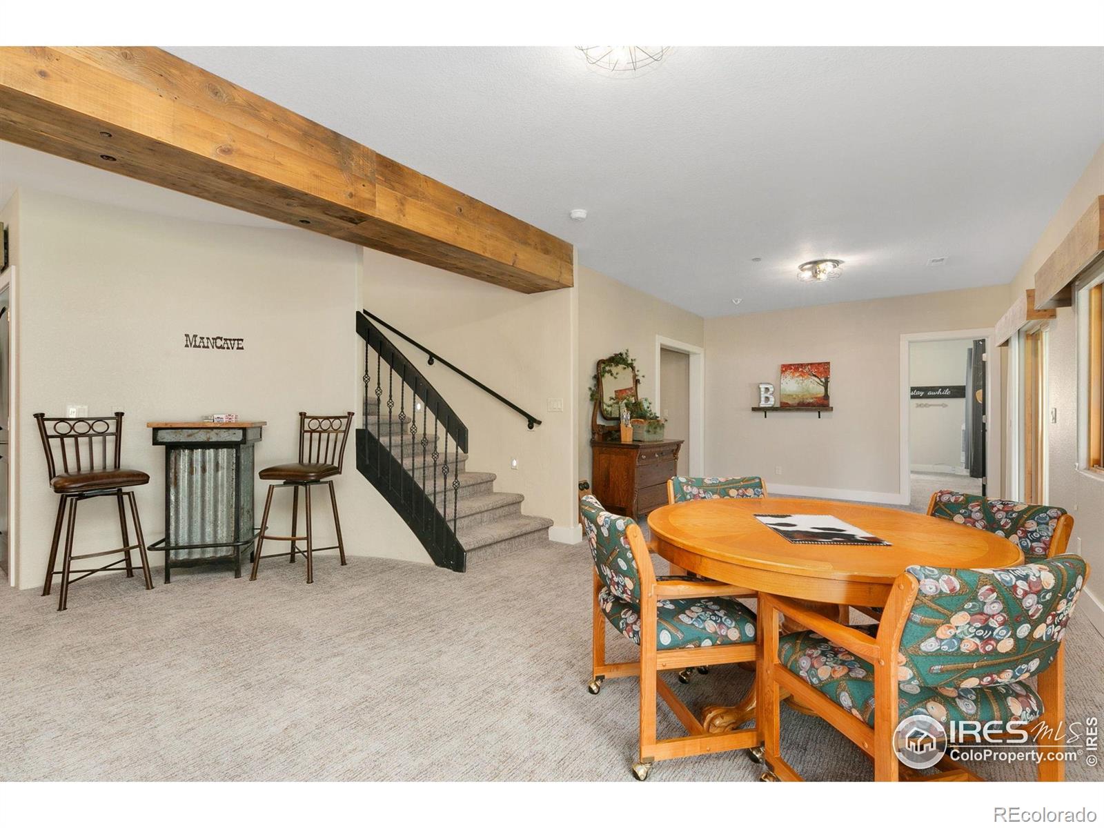 MLS Image #27 for 1763  40th avenue,greeley, Colorado