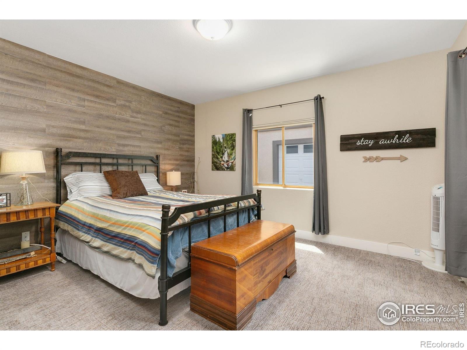 MLS Image #28 for 1763  40th avenue,greeley, Colorado