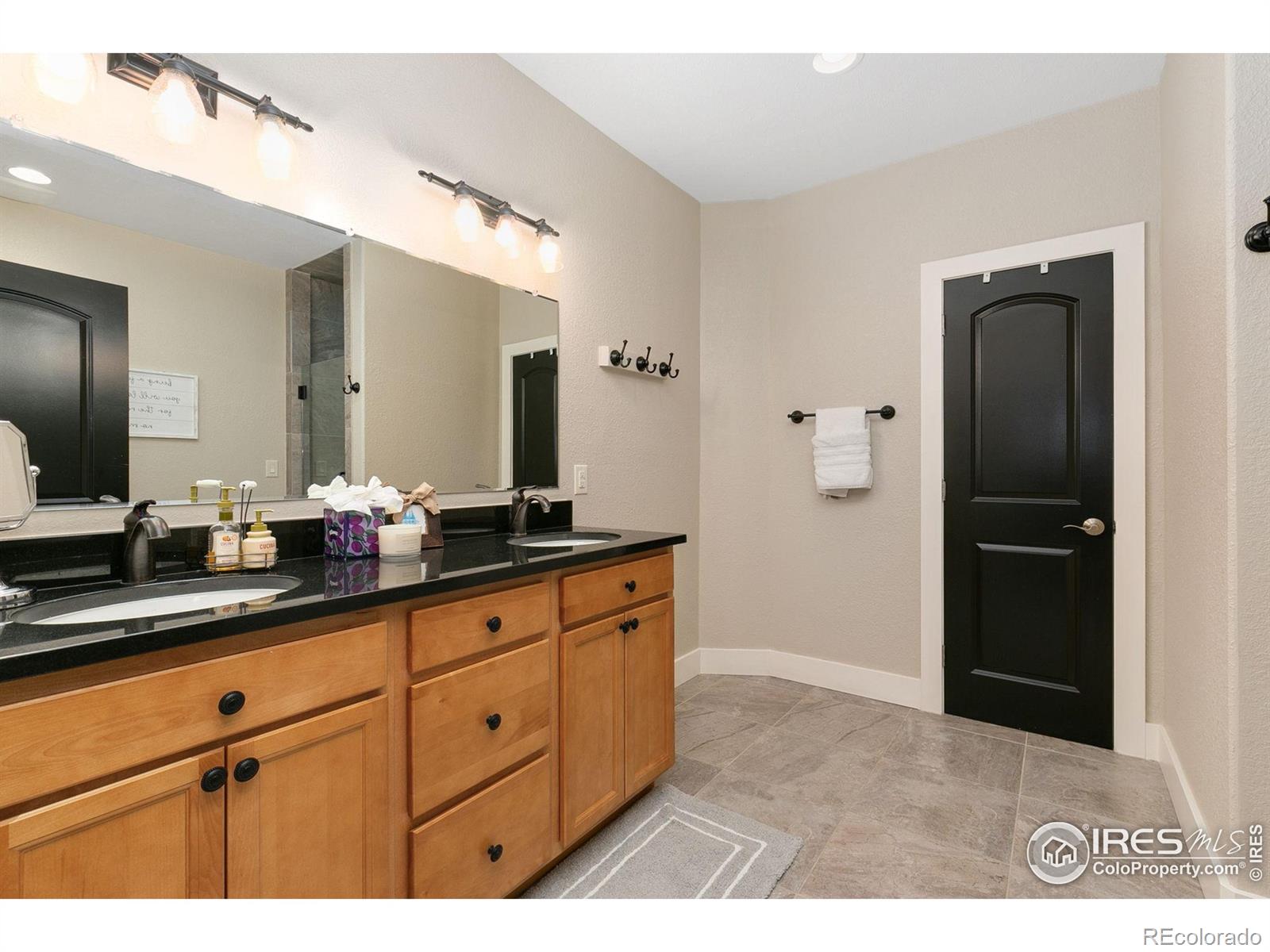 MLS Image #29 for 1763  40th avenue,greeley, Colorado
