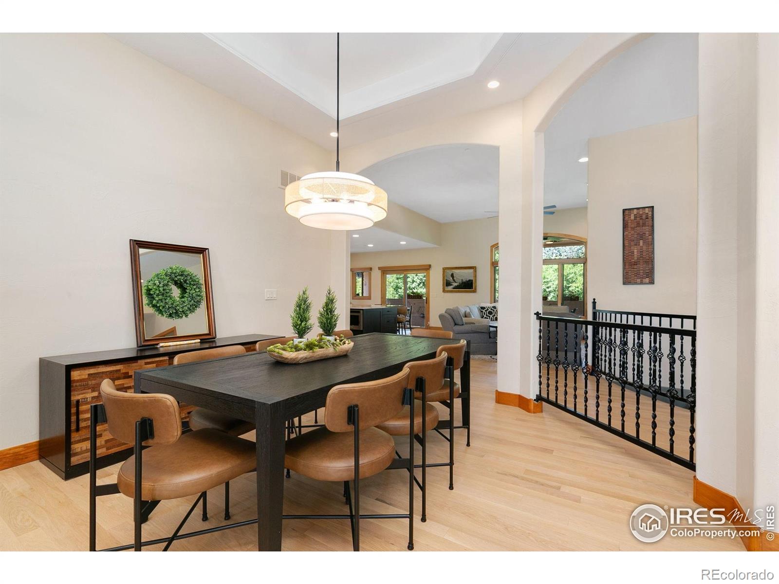 MLS Image #3 for 1763  40th avenue,greeley, Colorado