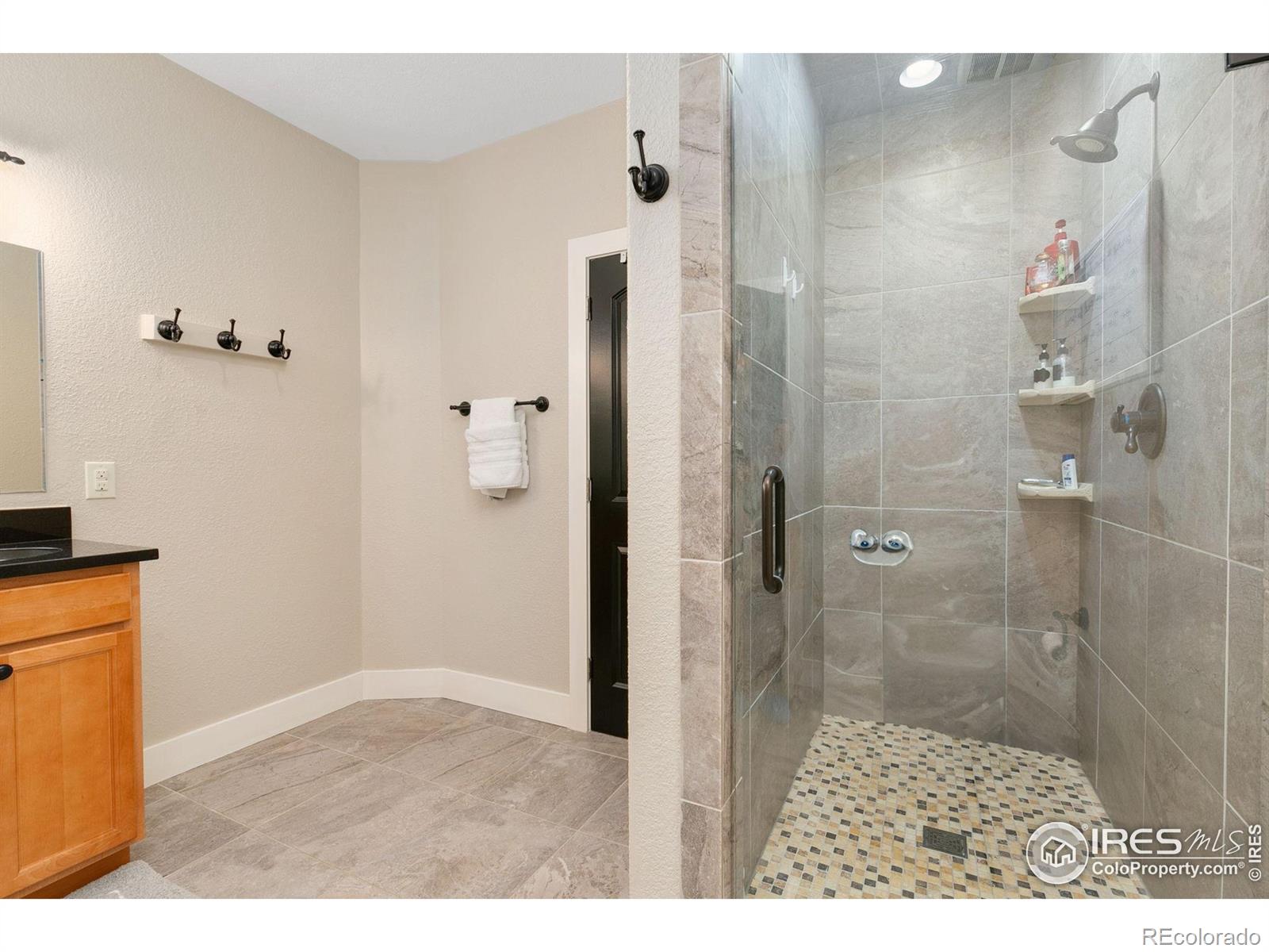 MLS Image #30 for 1763  40th avenue,greeley, Colorado