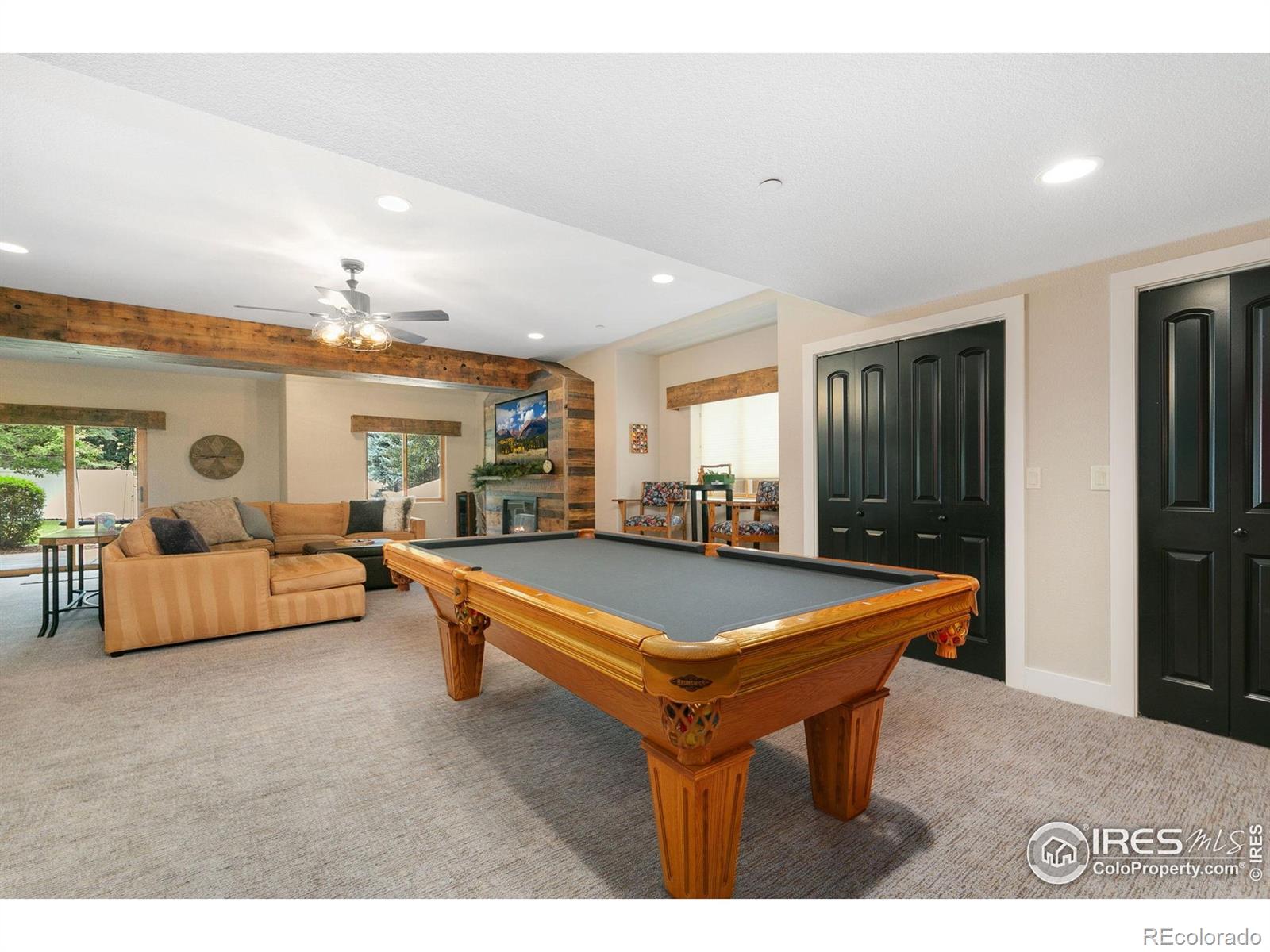 MLS Image #31 for 1763  40th avenue,greeley, Colorado