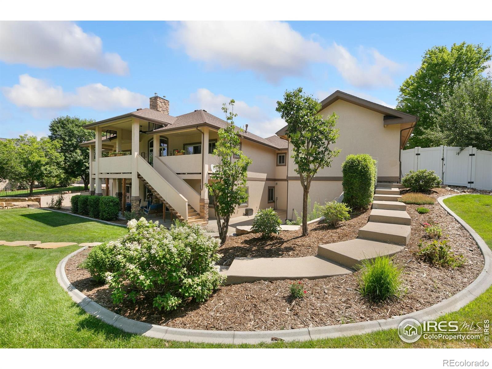 MLS Image #32 for 1763  40th avenue,greeley, Colorado