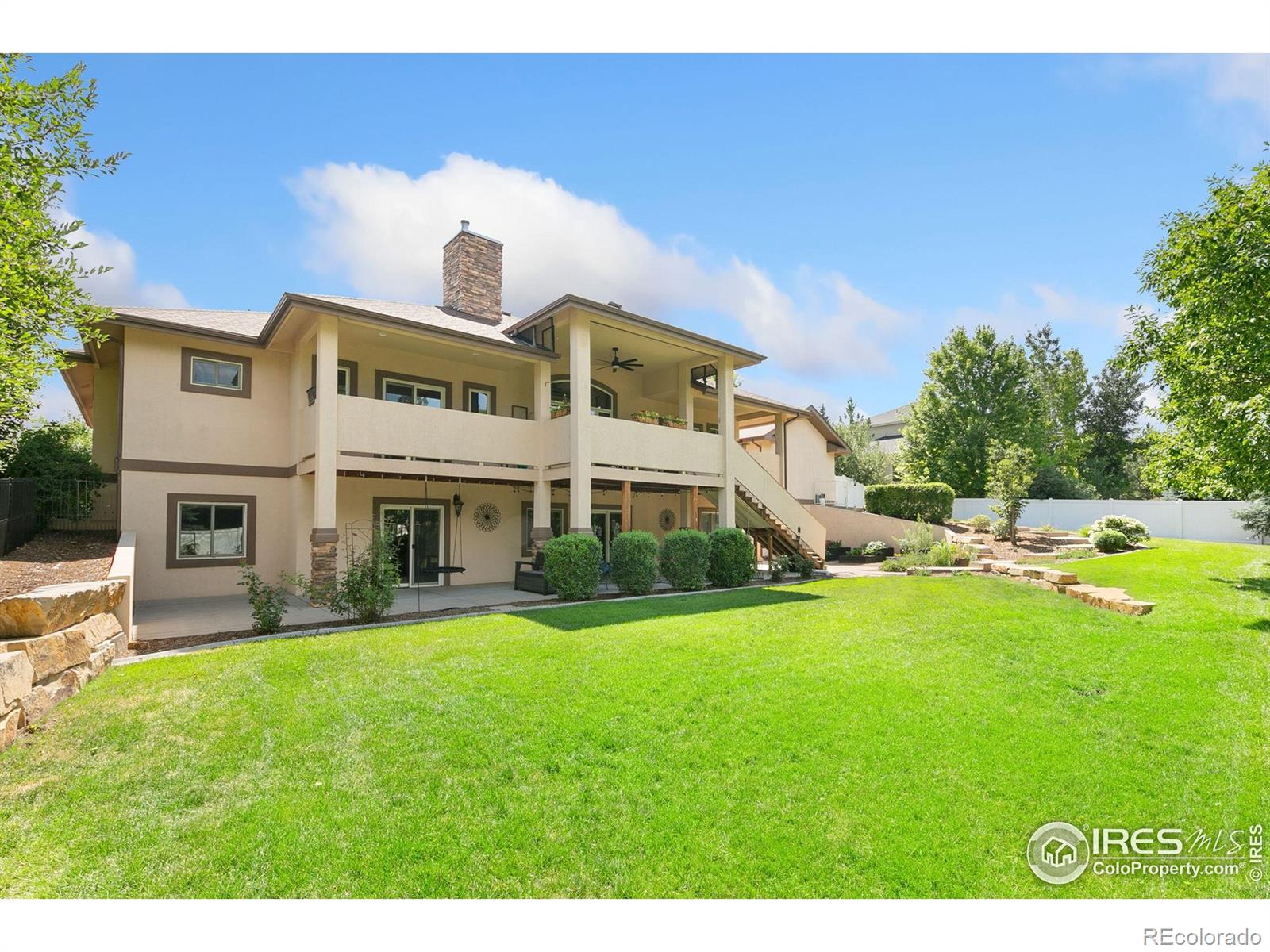 MLS Image #33 for 1763  40th avenue,greeley, Colorado