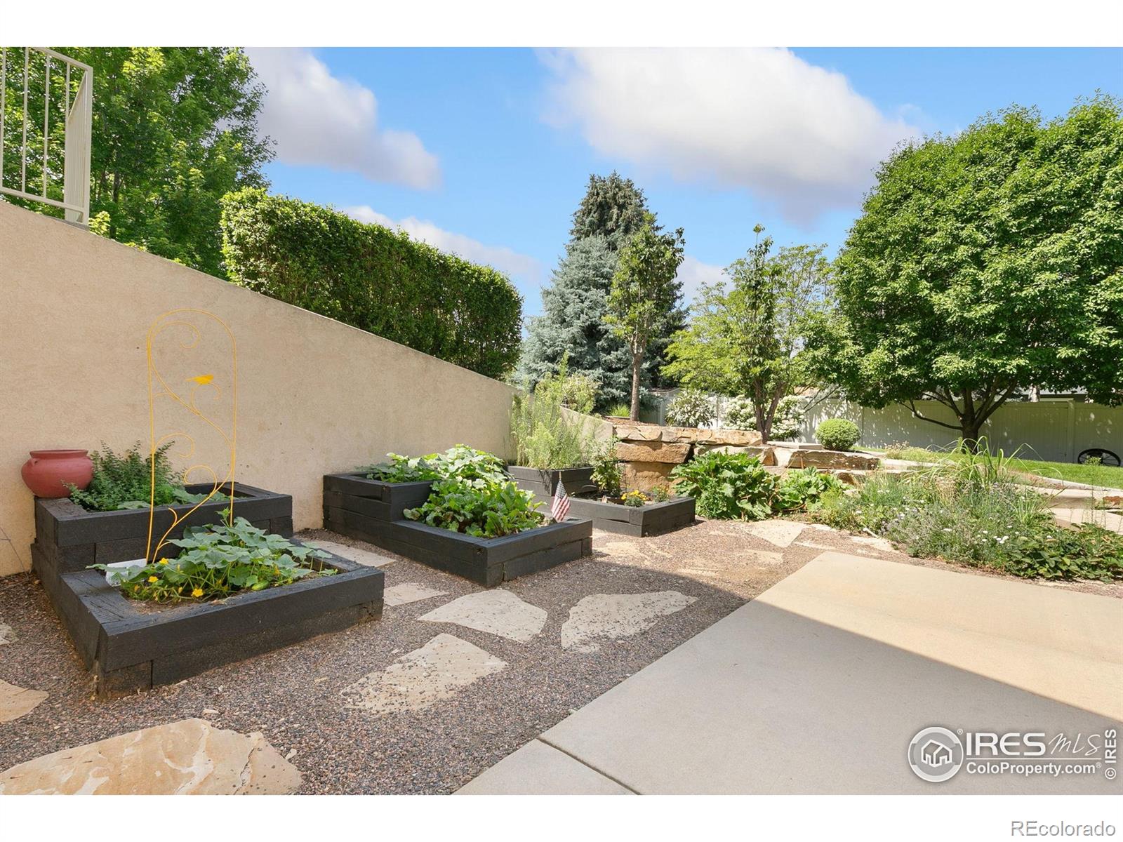 MLS Image #35 for 1763  40th avenue,greeley, Colorado