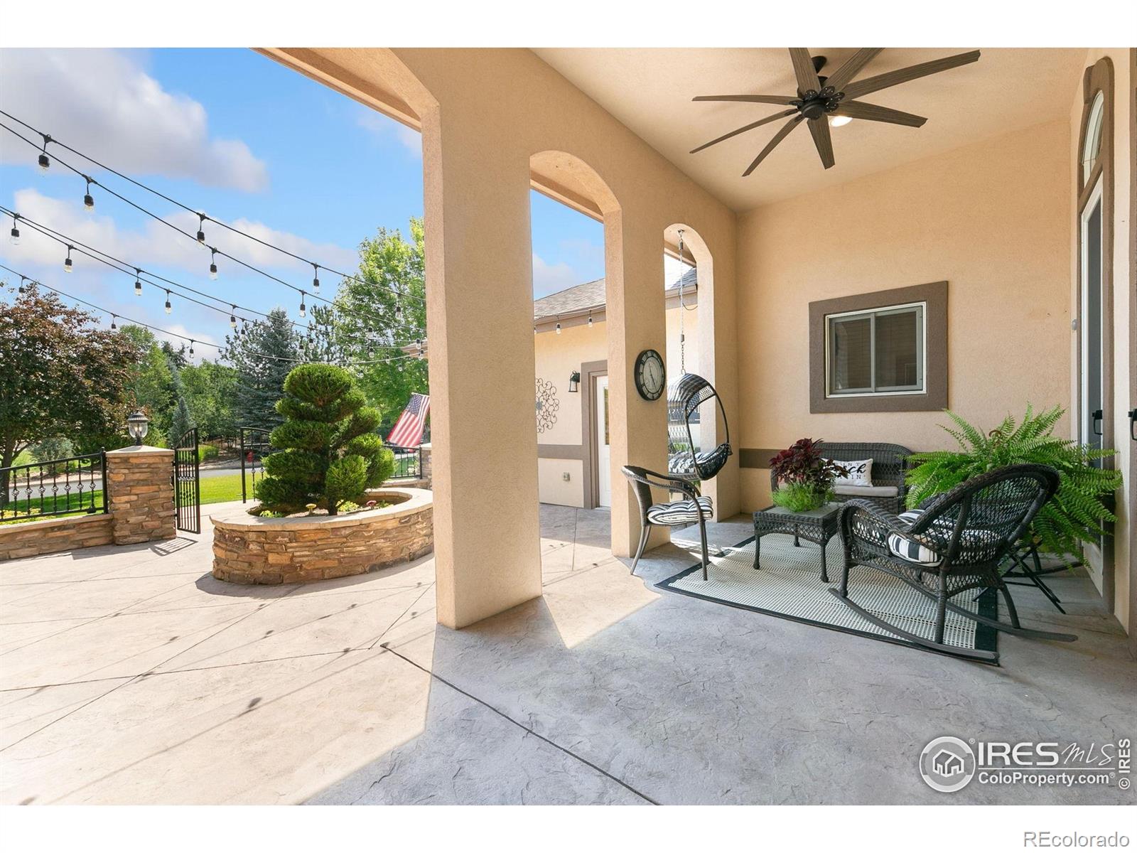 MLS Image #37 for 1763  40th avenue,greeley, Colorado