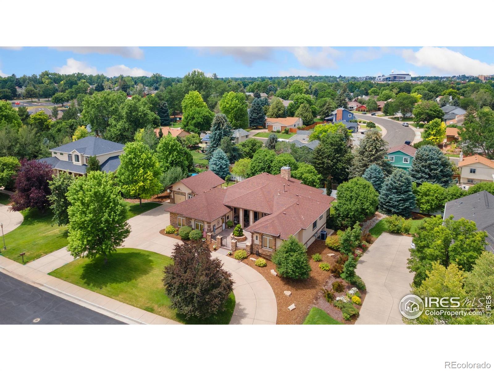 MLS Image #38 for 1763  40th avenue,greeley, Colorado