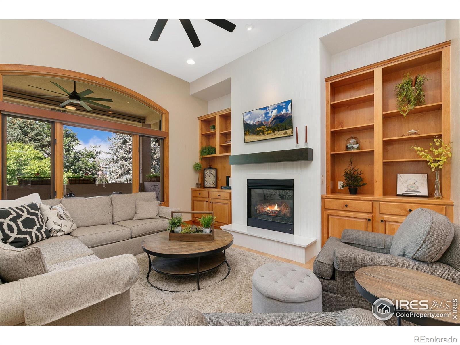 MLS Image #4 for 1763  40th avenue,greeley, Colorado