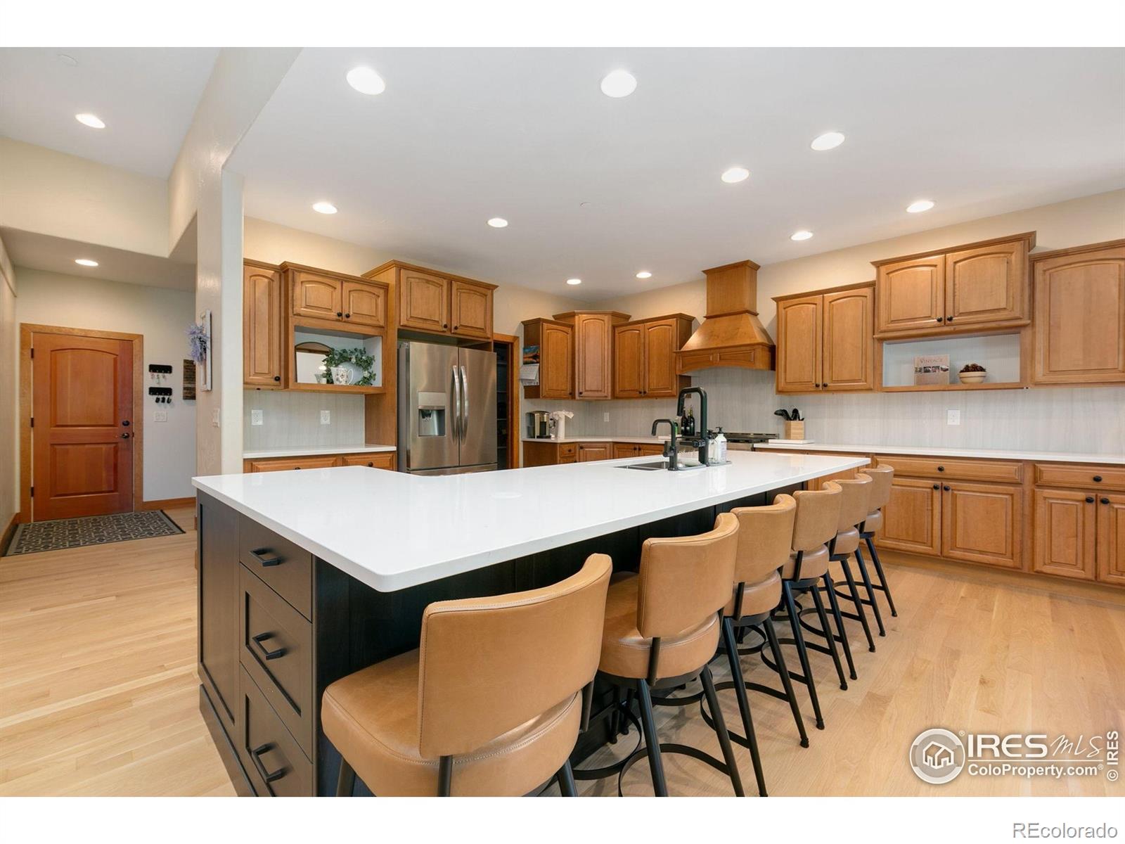 MLS Image #6 for 1763  40th avenue,greeley, Colorado