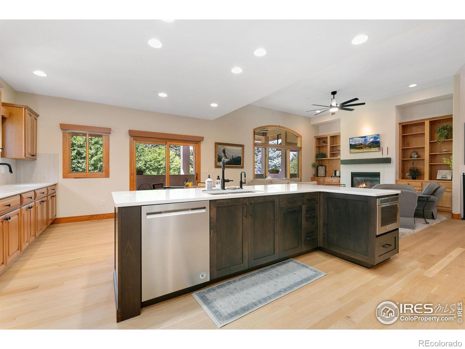 MLS Image #7 for 1763  40th avenue,greeley, Colorado