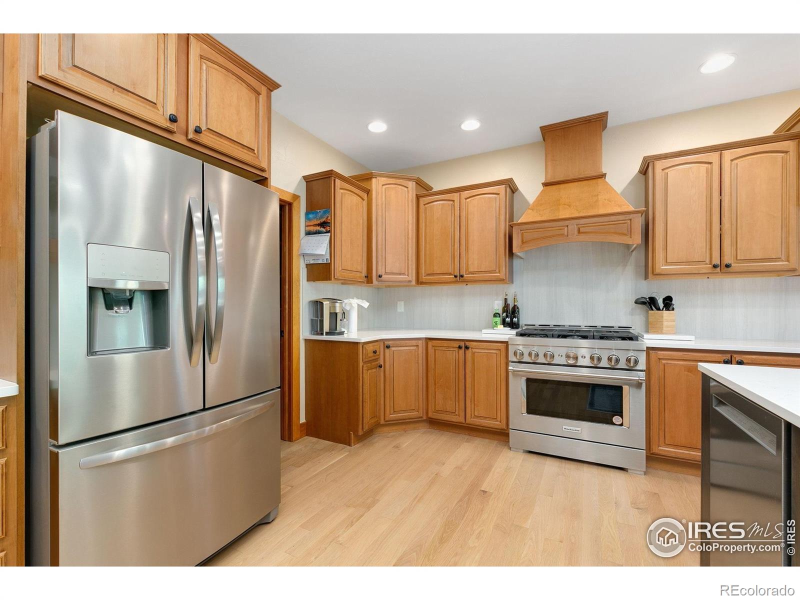 MLS Image #8 for 1763  40th avenue,greeley, Colorado