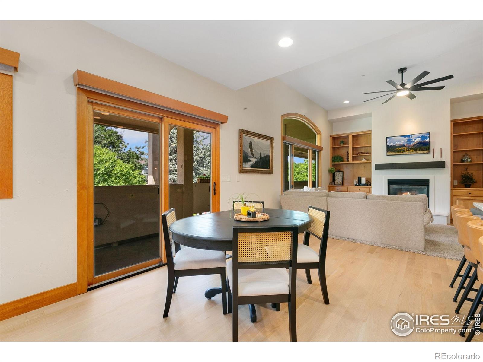MLS Image #9 for 1763  40th avenue,greeley, Colorado