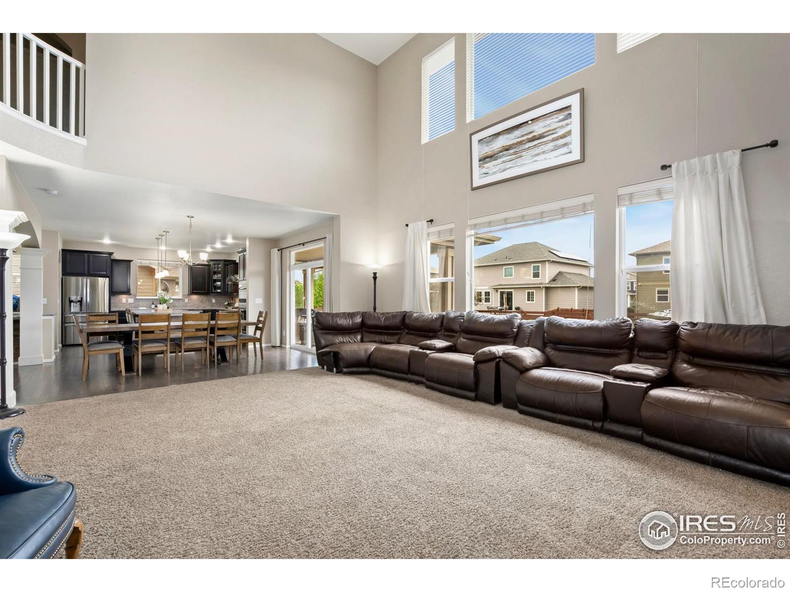 MLS Image #10 for 6119  pryor road,timnath, Colorado