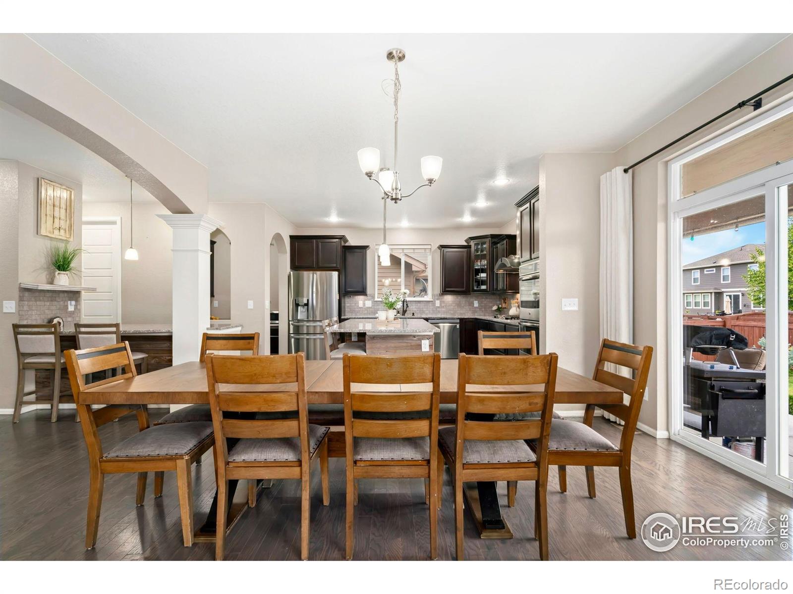 MLS Image #11 for 6119  pryor road,timnath, Colorado