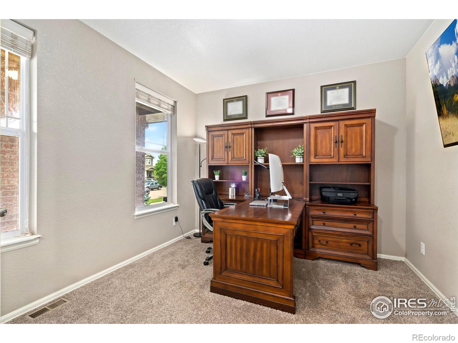 MLS Image #12 for 6119  pryor road,timnath, Colorado