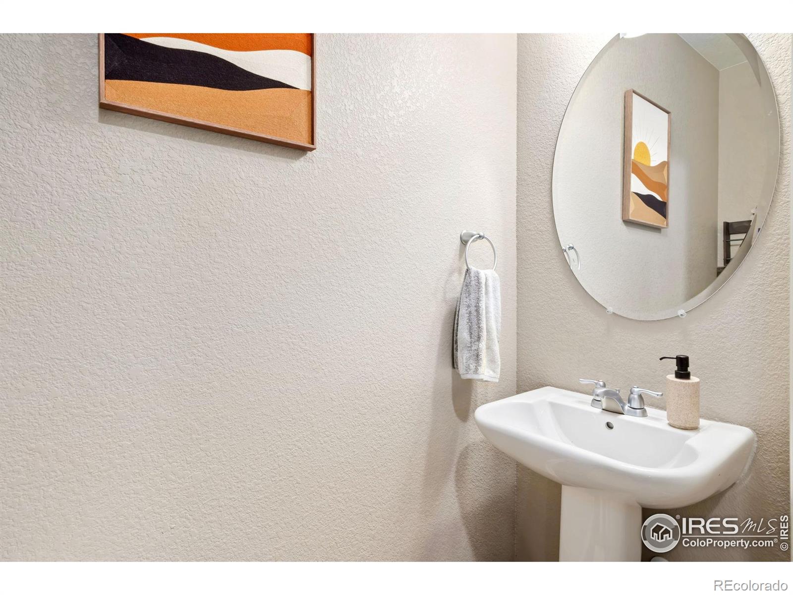 MLS Image #13 for 6119  pryor road,timnath, Colorado