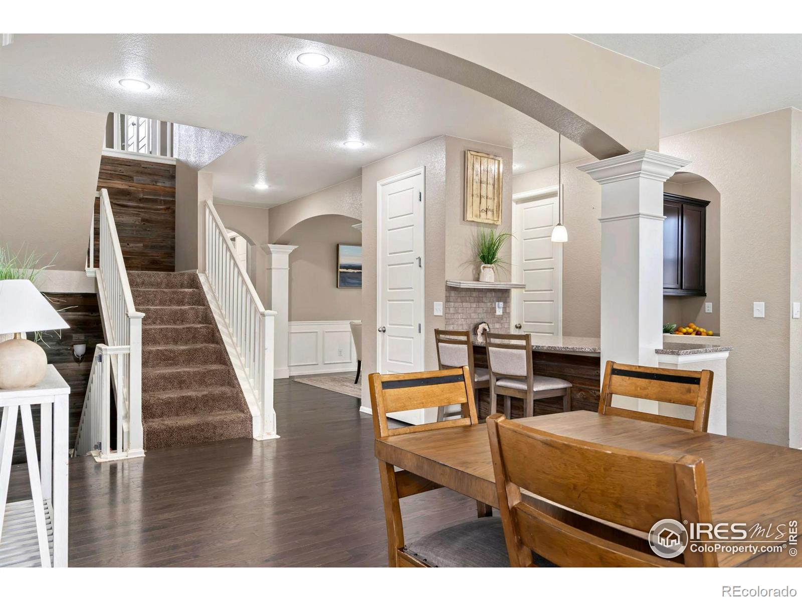MLS Image #14 for 6119  pryor road,timnath, Colorado
