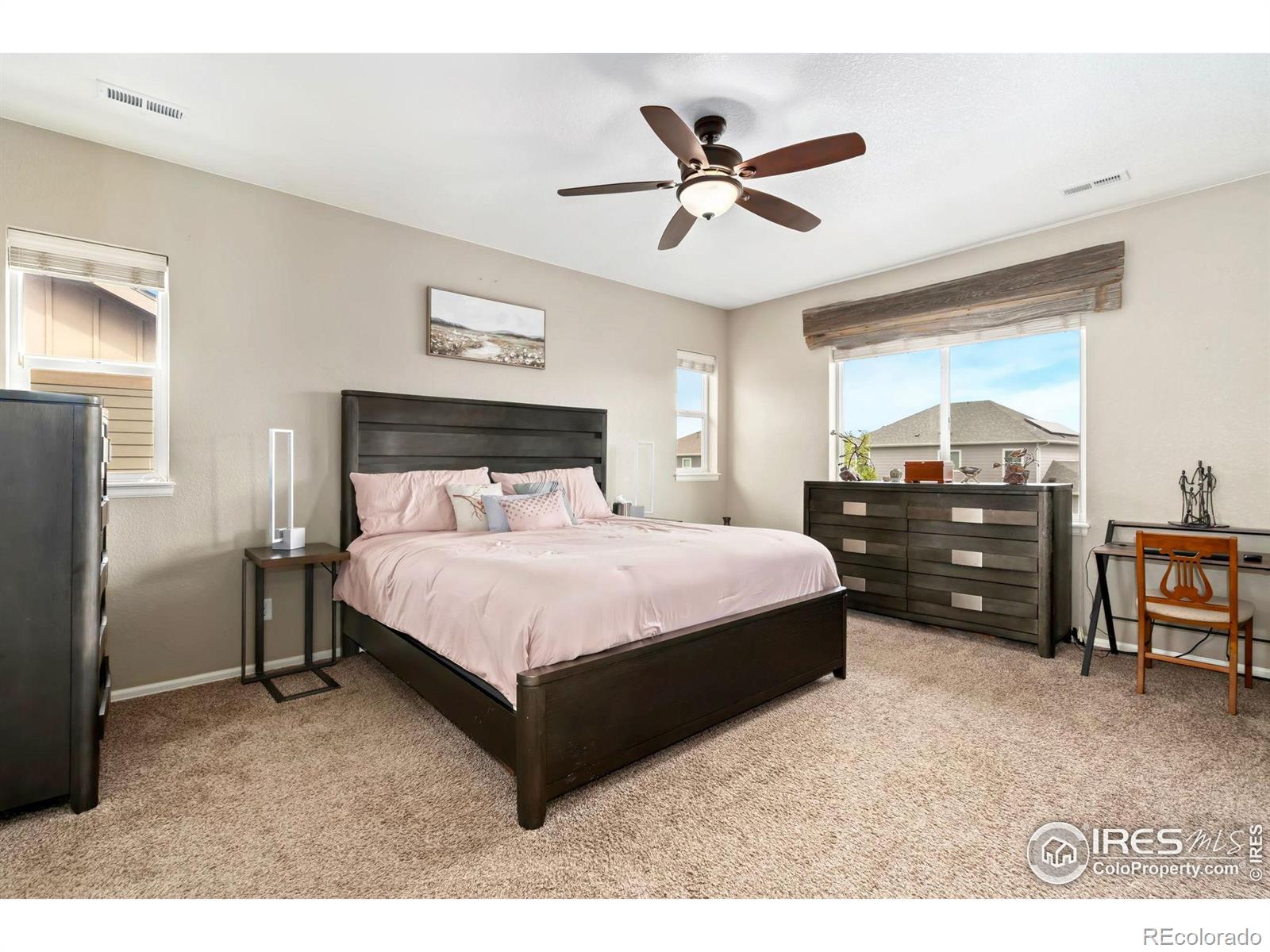 MLS Image #16 for 6119  pryor road,timnath, Colorado