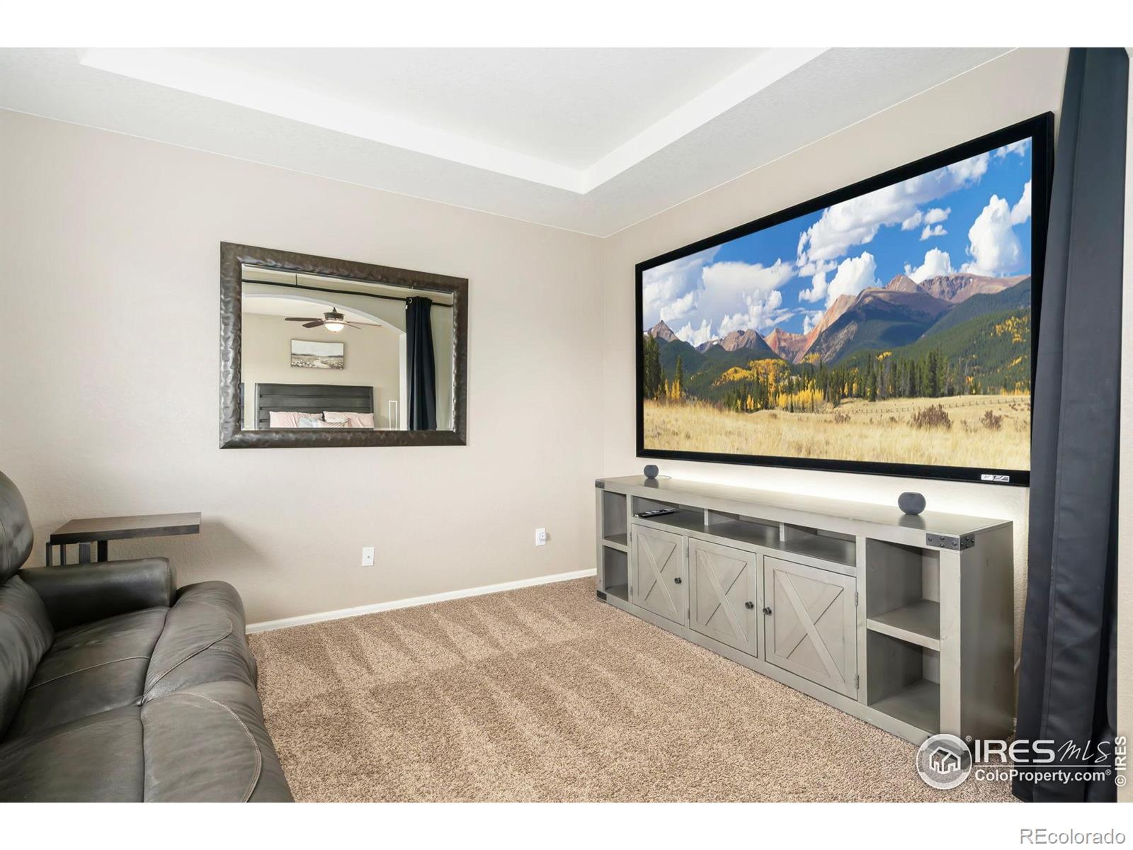 MLS Image #17 for 6119  pryor road,timnath, Colorado