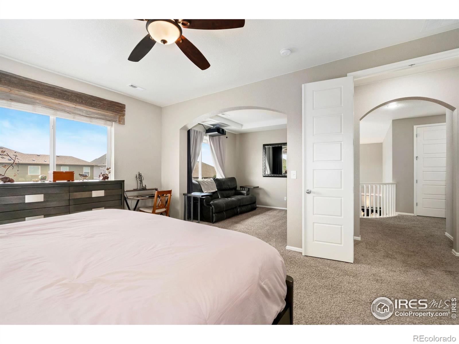 MLS Image #18 for 6119  pryor road,timnath, Colorado