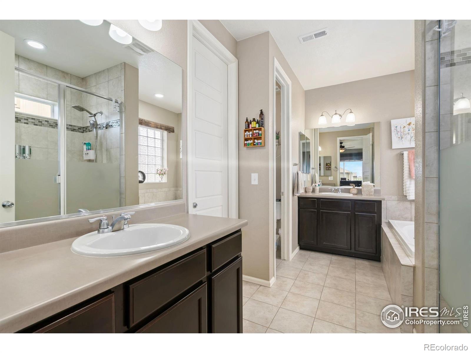 MLS Image #19 for 6119  pryor road,timnath, Colorado