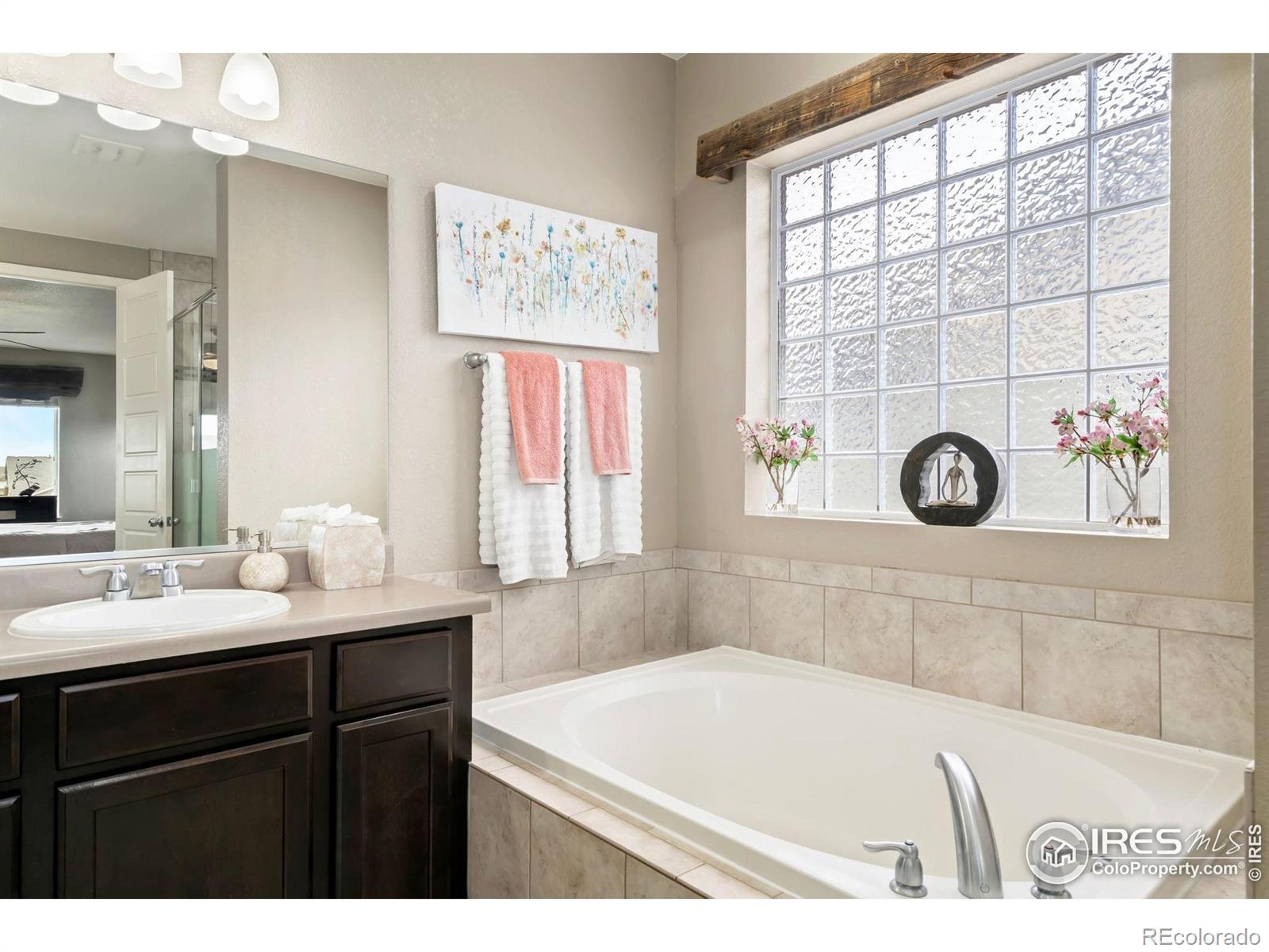 MLS Image #20 for 6119  pryor road,timnath, Colorado
