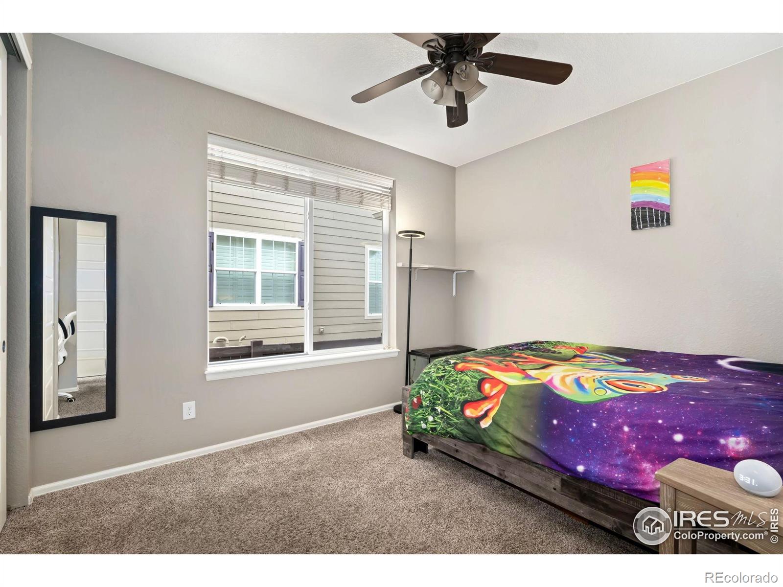 MLS Image #21 for 6119  pryor road,timnath, Colorado