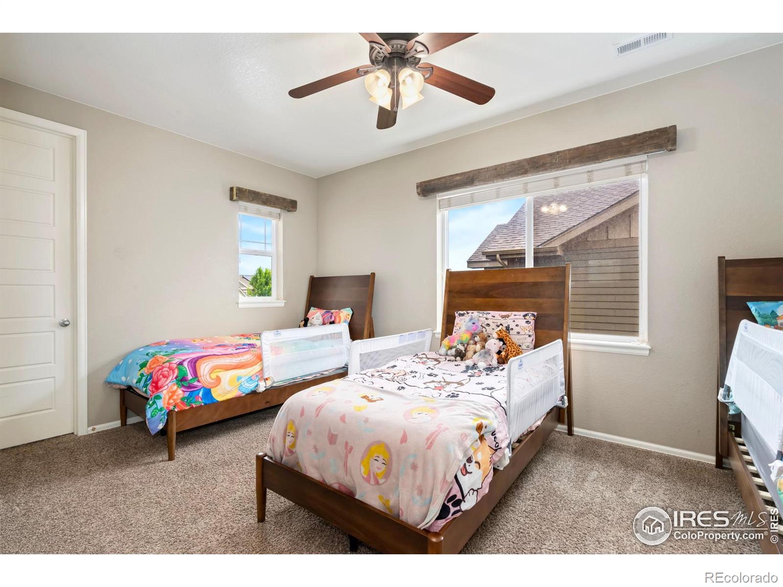 MLS Image #23 for 6119  pryor road,timnath, Colorado