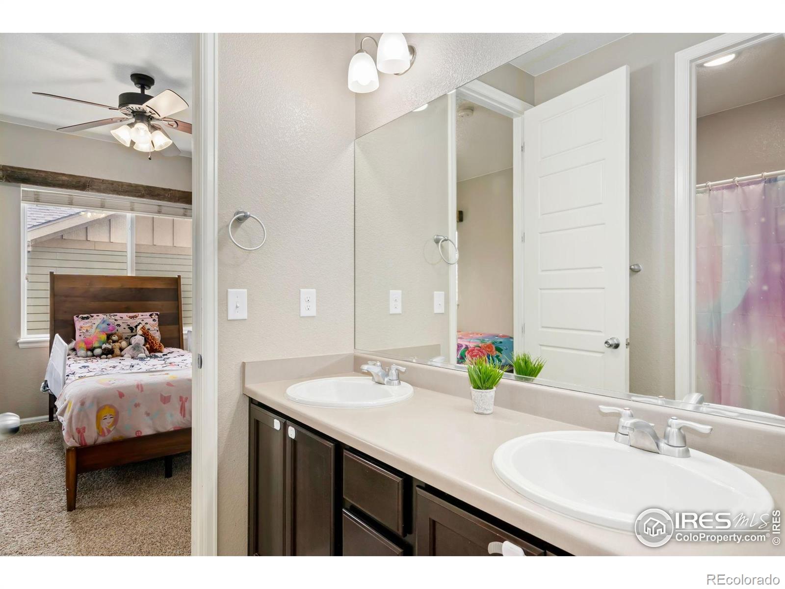 MLS Image #24 for 6119  pryor road,timnath, Colorado