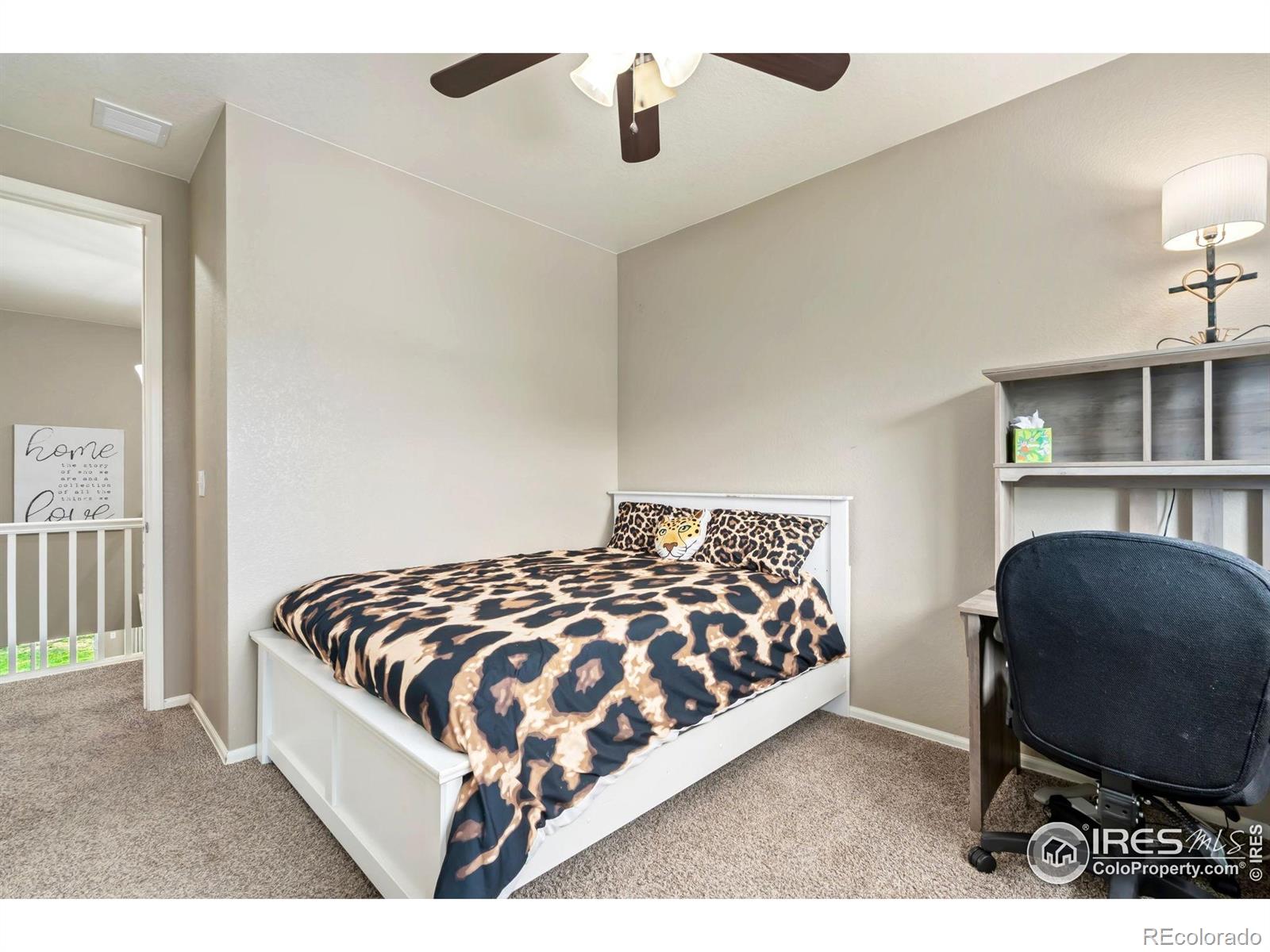 MLS Image #25 for 6119  pryor road,timnath, Colorado