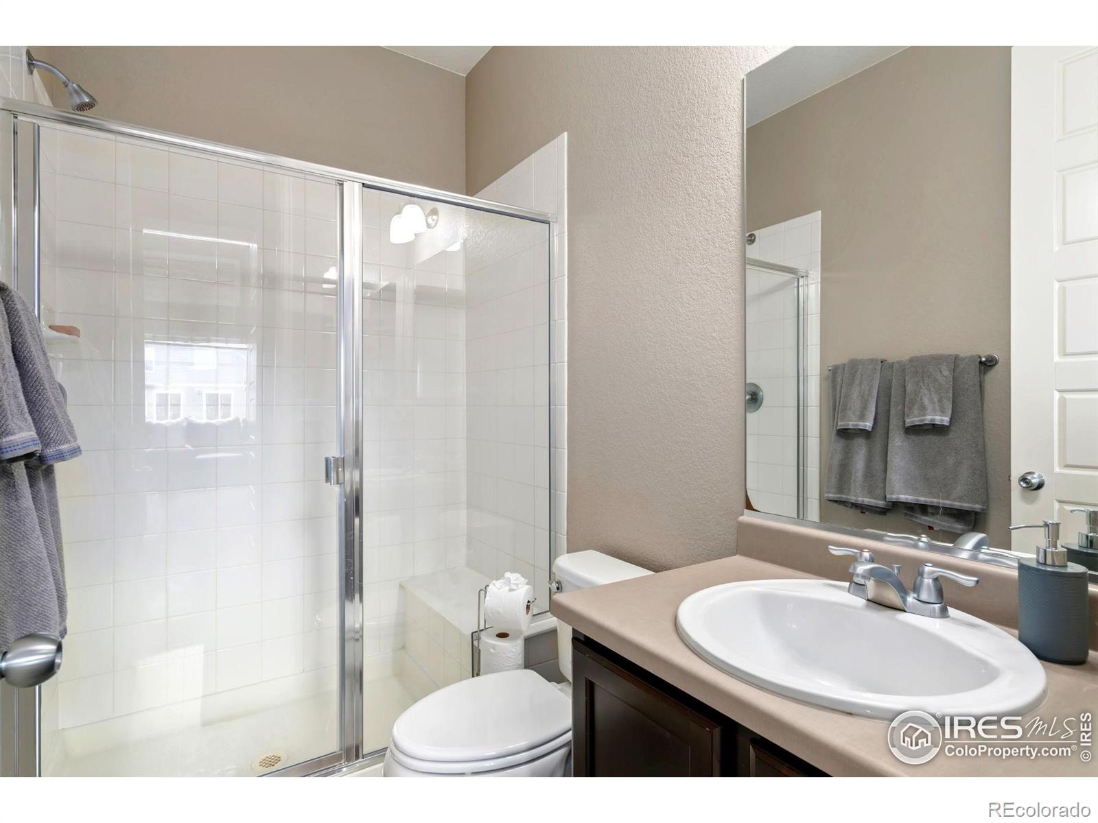 MLS Image #26 for 6119  pryor road,timnath, Colorado