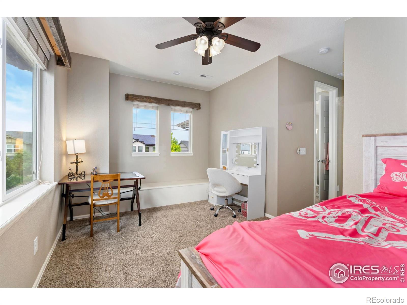 MLS Image #27 for 6119  pryor road,timnath, Colorado