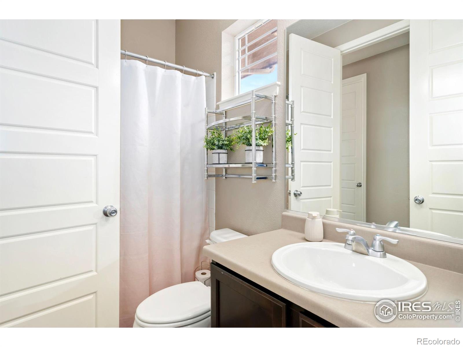 MLS Image #28 for 6119  pryor road,timnath, Colorado