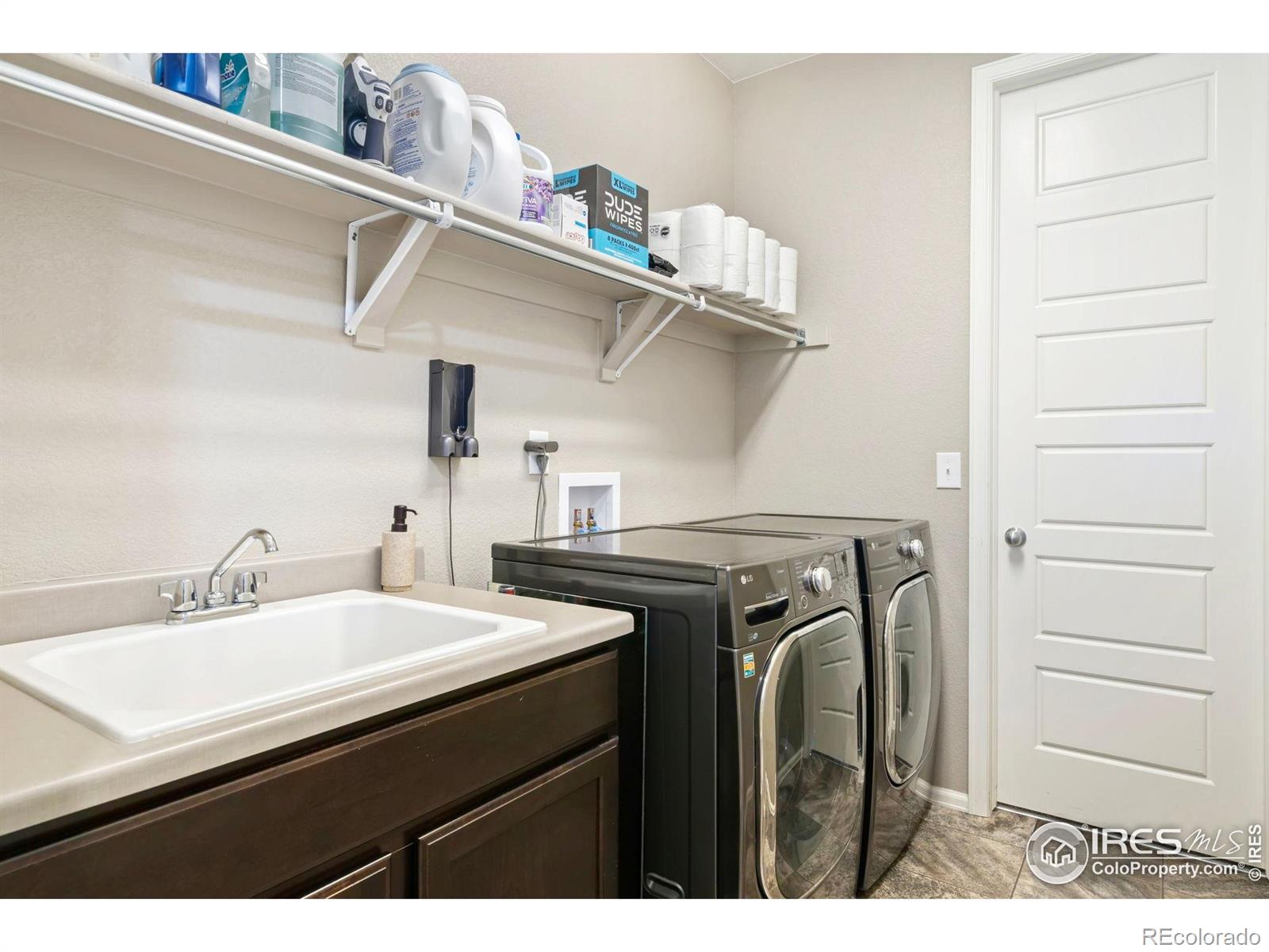 MLS Image #29 for 6119  pryor road,timnath, Colorado