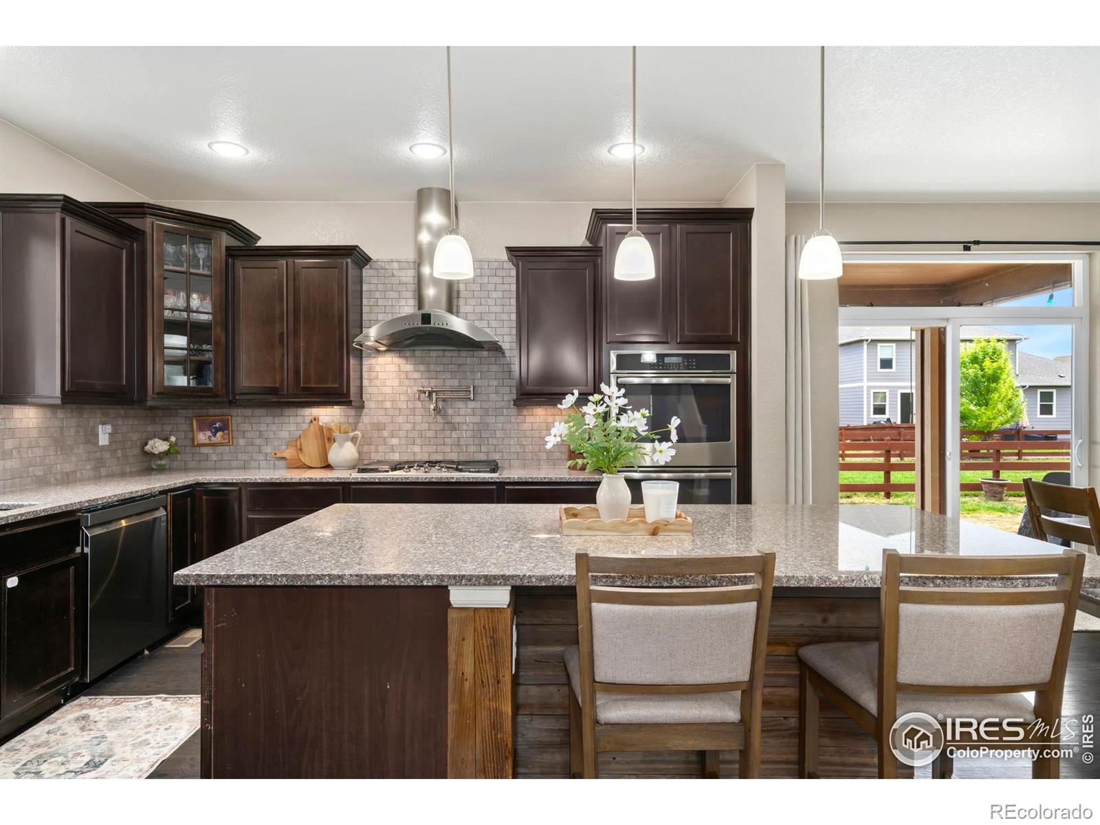 MLS Image #3 for 6119  pryor road,timnath, Colorado