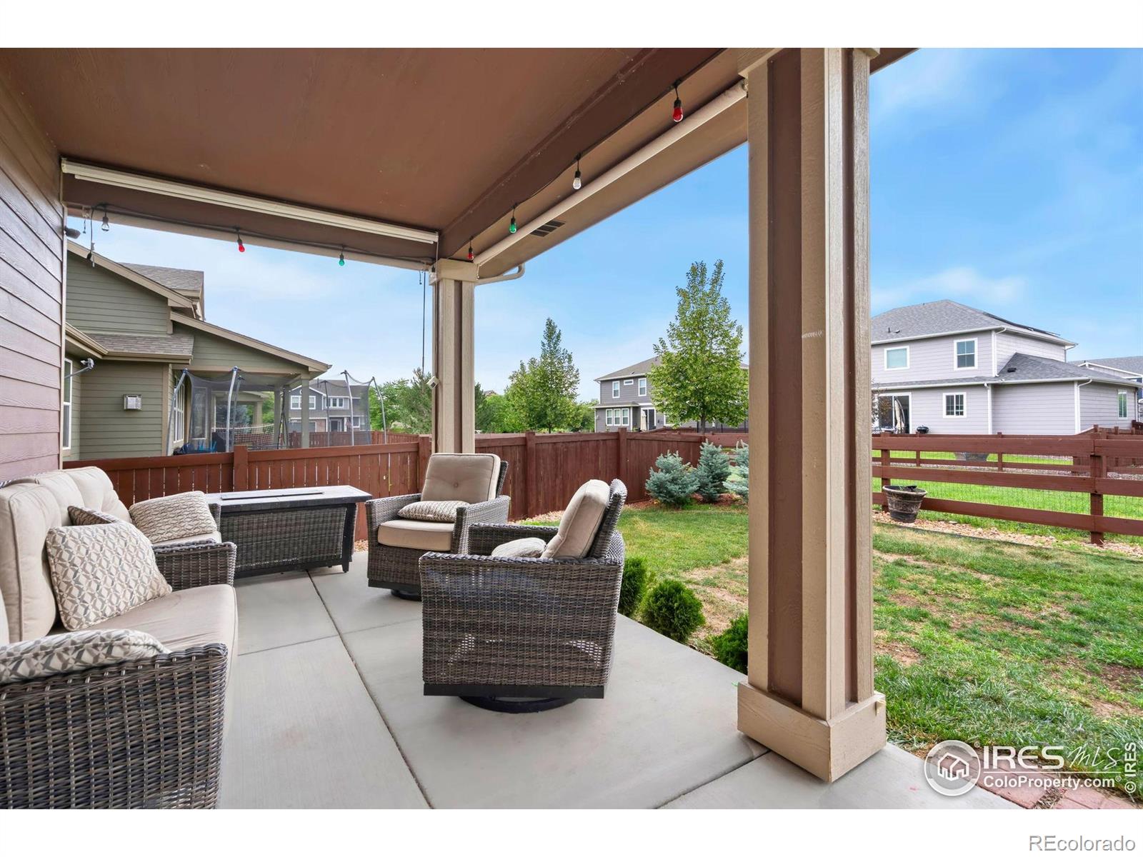 MLS Image #30 for 6119  pryor road,timnath, Colorado