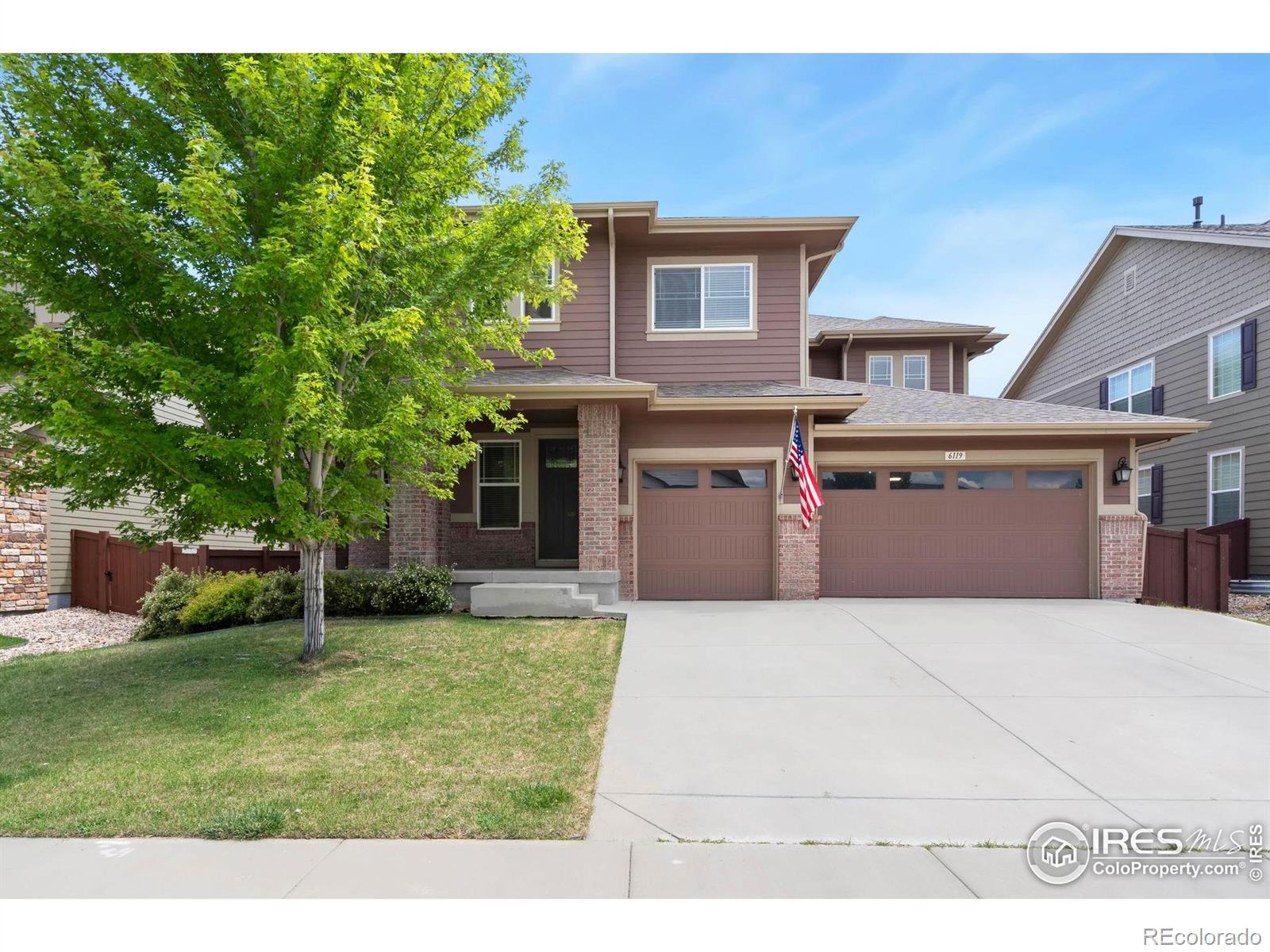 MLS Image #32 for 6119  pryor road,timnath, Colorado