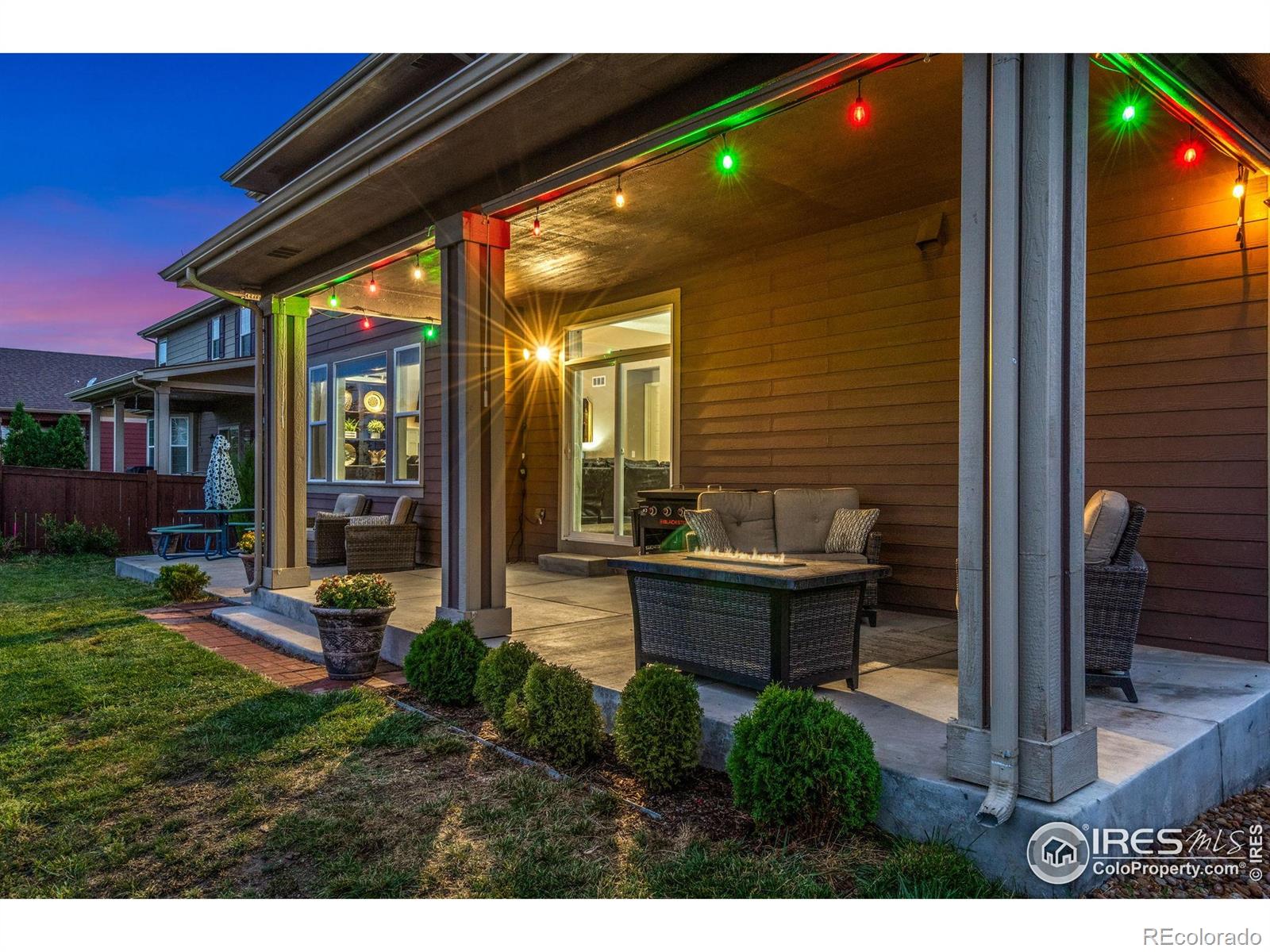 MLS Image #35 for 6119  pryor road,timnath, Colorado