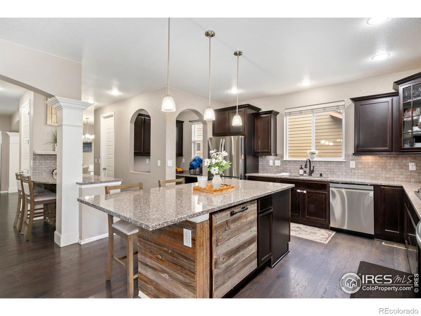 MLS Image #4 for 6119  pryor road,timnath, Colorado