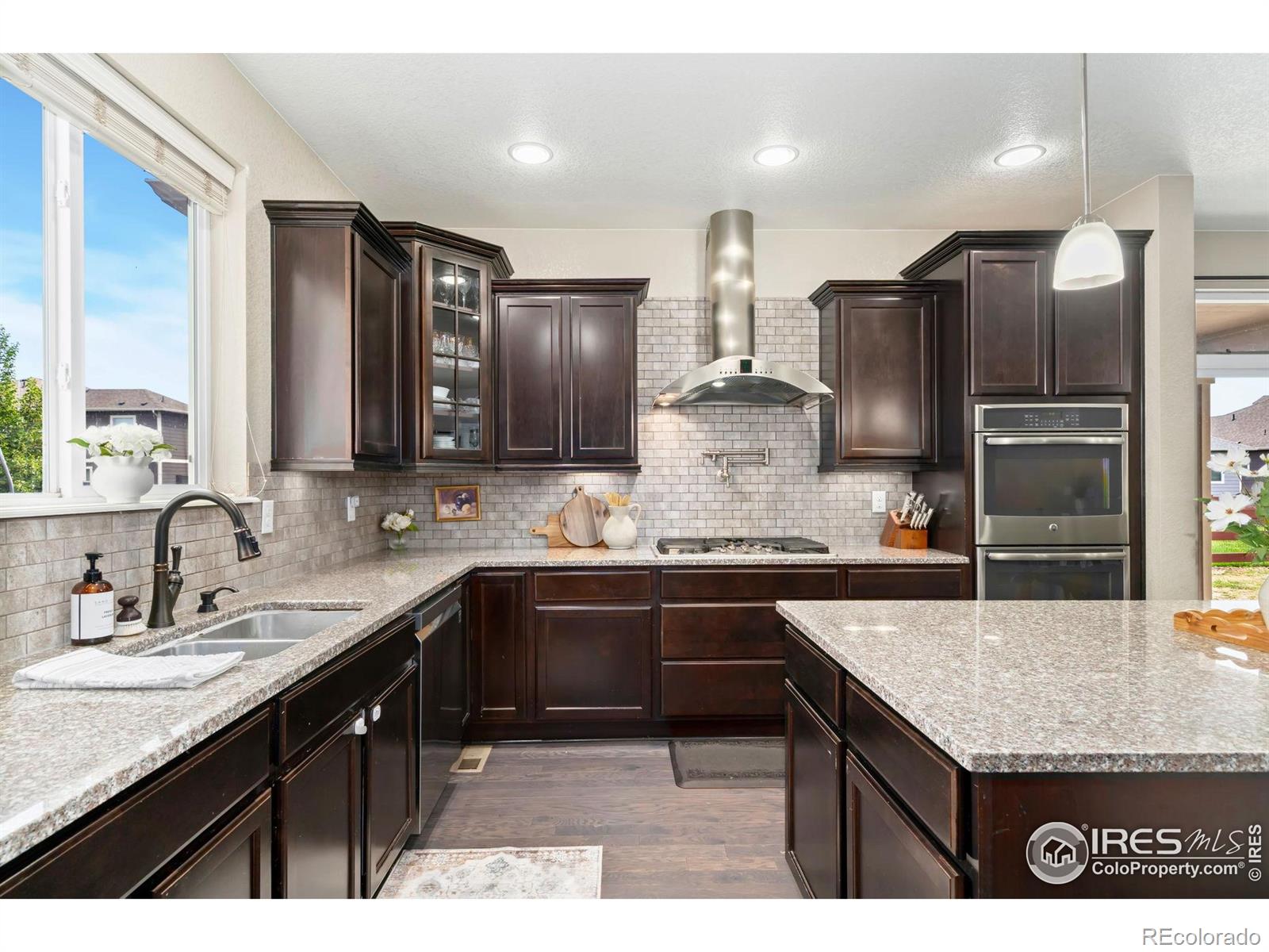 MLS Image #5 for 6119  pryor road,timnath, Colorado