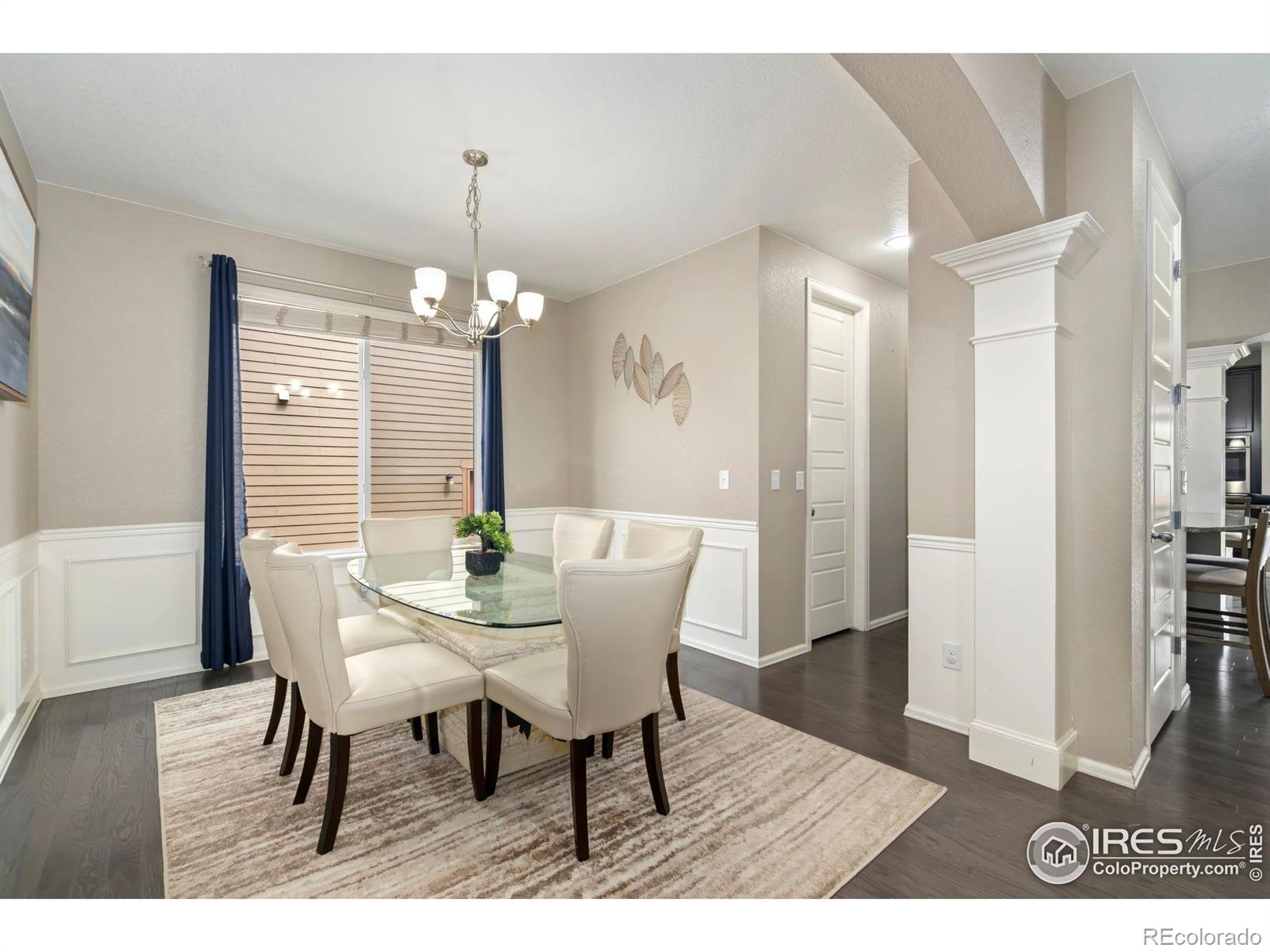 MLS Image #7 for 6119  pryor road,timnath, Colorado