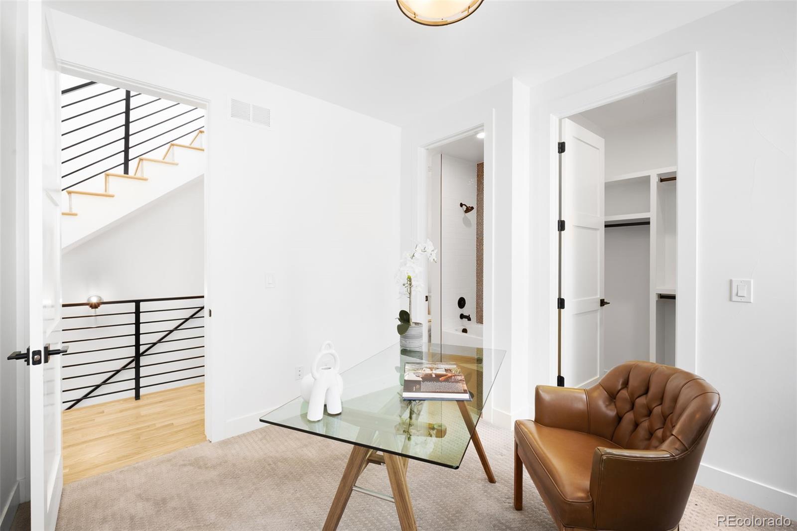 MLS Image #14 for 1829 s pearl street,denver, Colorado