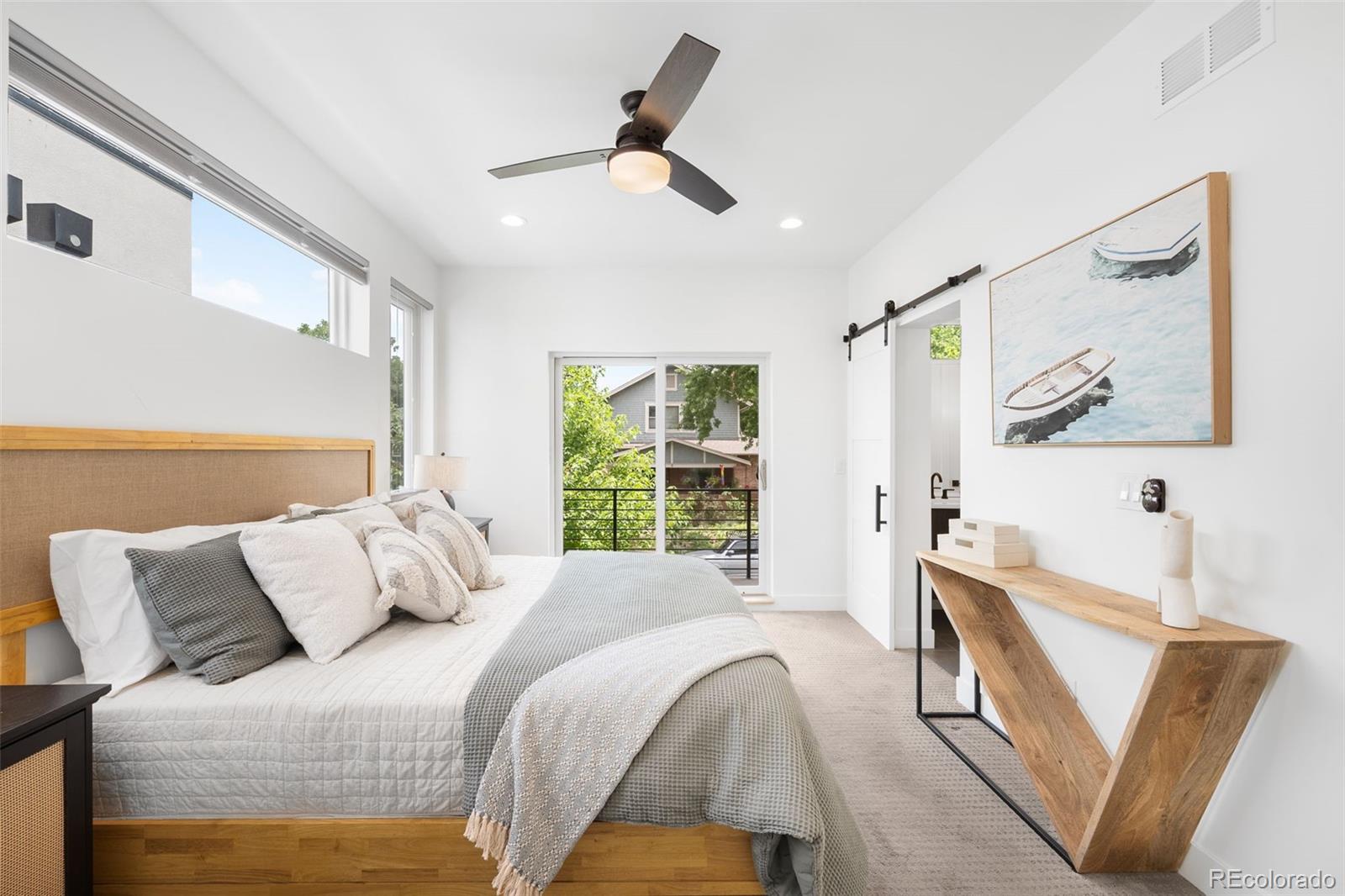 MLS Image #17 for 1829 s pearl street,denver, Colorado