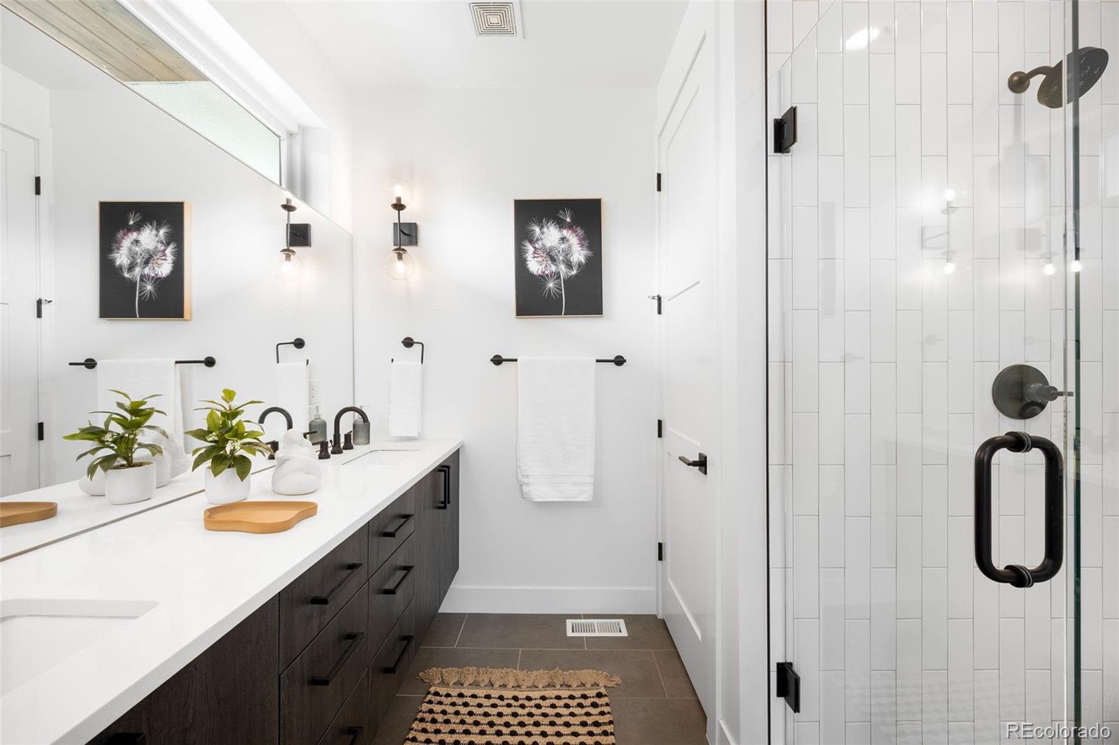 MLS Image #20 for 1829 s pearl street,denver, Colorado