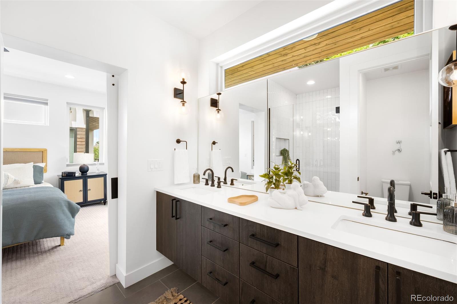MLS Image #21 for 1829 s pearl street,denver, Colorado