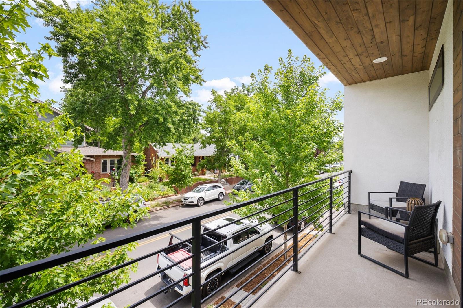MLS Image #29 for 1829 s pearl street,denver, Colorado