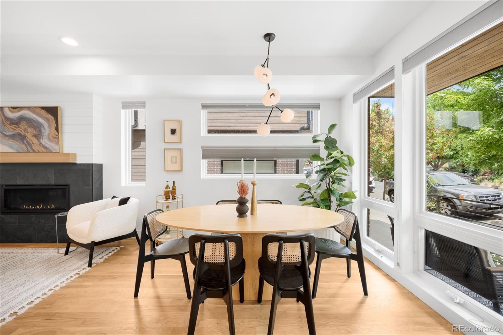 MLS Image #9 for 1829 s pearl street,denver, Colorado